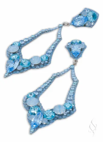 Stefanie Somers NIKKO #8 vertical thumbnail