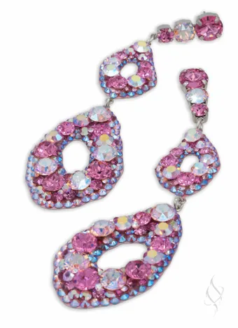 Stefanie Somers RHIANNON #0 default vertical thumbnail