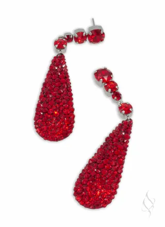 Stefanie Somers RIPLEY #1 vertical thumbnail