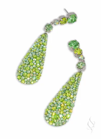 Stefanie Somers RIPLEY #4 default vertical thumbnail