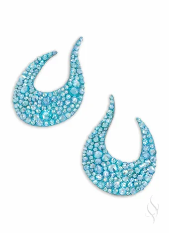 Stefanie Somers RIVER #0 default vertical thumbnail