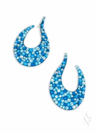 Stefanie Somers RIVER #14 vertical thumbnail