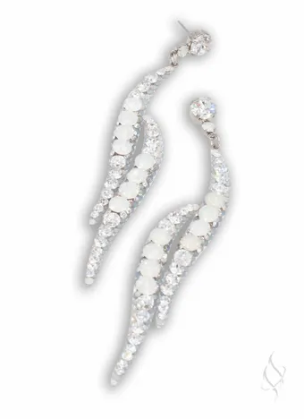 Stefanie Somers RYDER #1 vertical thumbnail