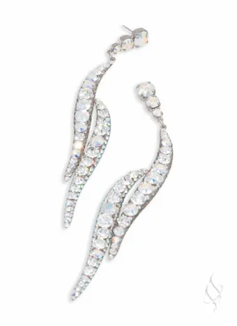 Stefanie Somers RYDER #3 default vertical thumbnail