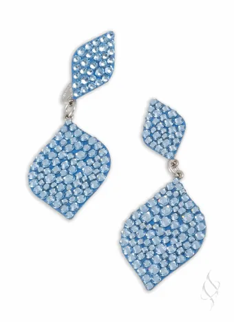 Stefanie Somers SOPHIA #10 vertical thumbnail