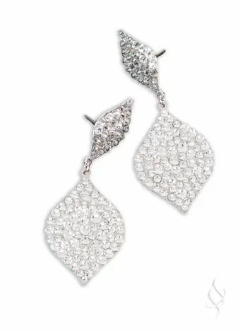 Stefanie Somers SOPHIA #17 vertical thumbnail