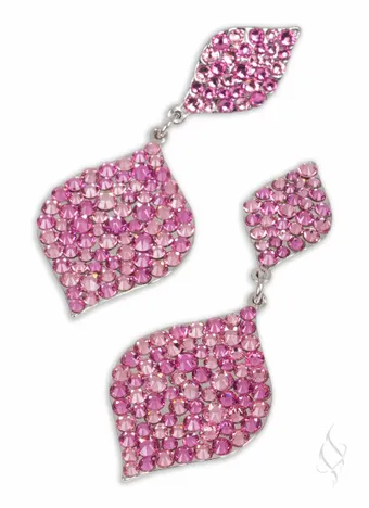 Stefanie Somers SOPHIA #21 default vertical thumbnail