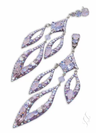 Stefanie Somers STACI #10 vertical thumbnail