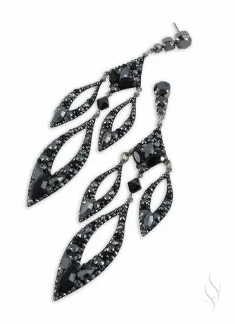 Stefanie Somers STACI #11 vertical thumbnail