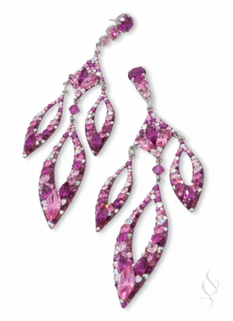 Stefanie Somers STACI #16 vertical thumbnail