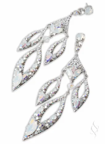 Stefanie Somers STACI #20 vertical thumbnail