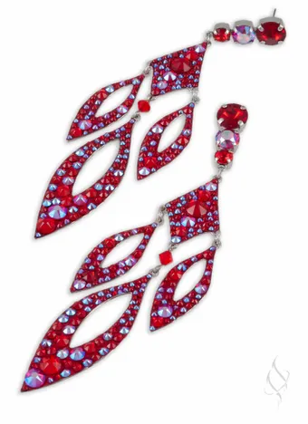 Stefanie Somers STACI #2 vertical thumbnail