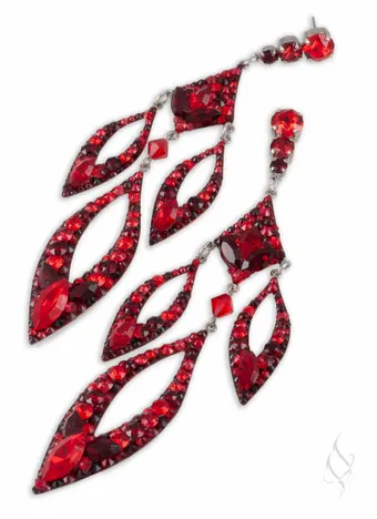 Stefanie Somers STACI #4 vertical thumbnail