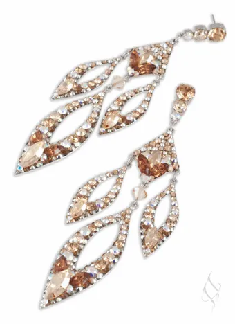 Stefanie Somers STACI #6 vertical thumbnail