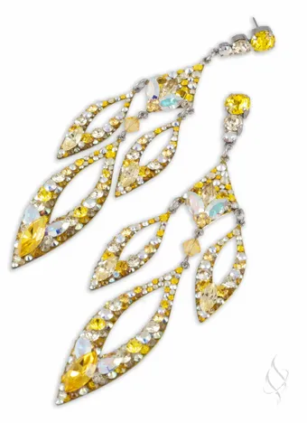 Stefanie Somers STACI #7 vertical thumbnail