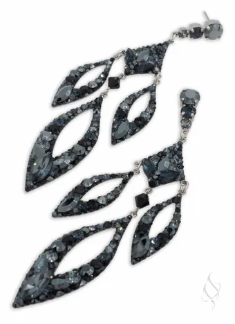 Stefanie Somers STACI #8 vertical thumbnail