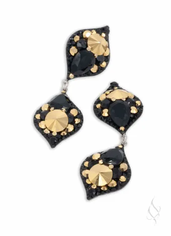 Stefanie Somers TENNYSON #41 vertical thumbnail