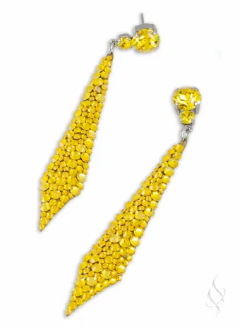 Stefanie Somers VALERIE #29 vertical thumbnail