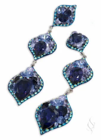 Stefanie Somers VIVICA #0 default vertical thumbnail