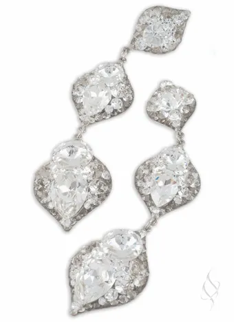 Stefanie Somers VIVICA #13 vertical thumbnail