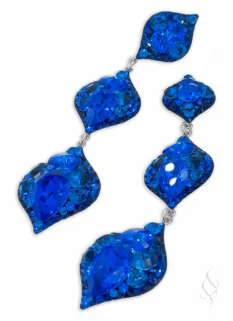 Stefanie Somers VIVICA #5 vertical thumbnail