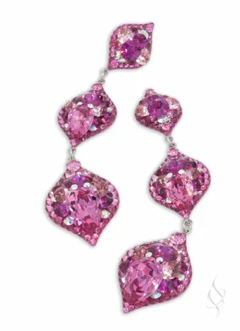 Stefanie Somers VIVICA #7 vertical thumbnail