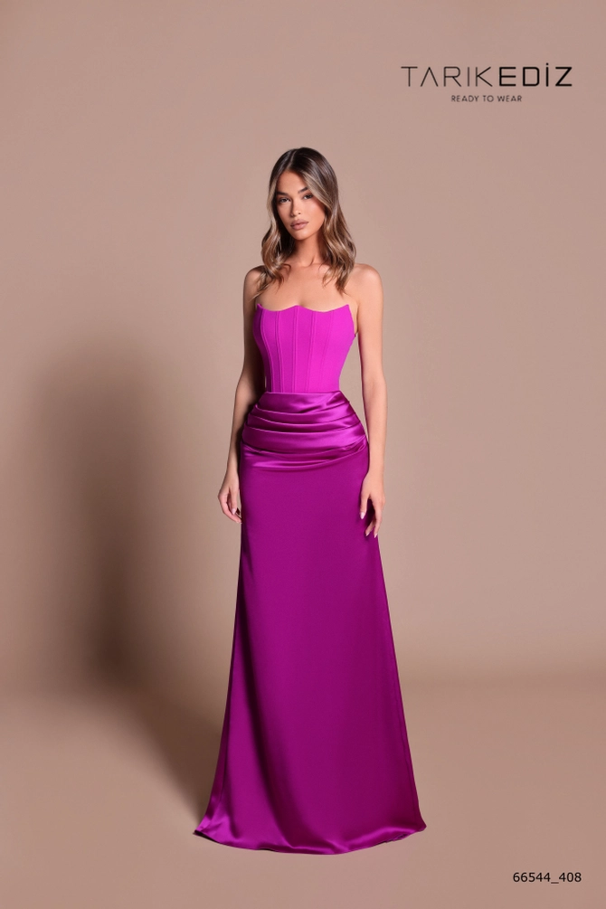 66544__d_f.670.webp