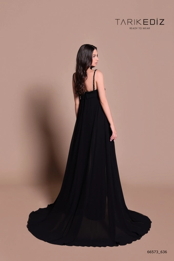 Tarik Ediz Style #66573 #1 default backface vertical thumbnail