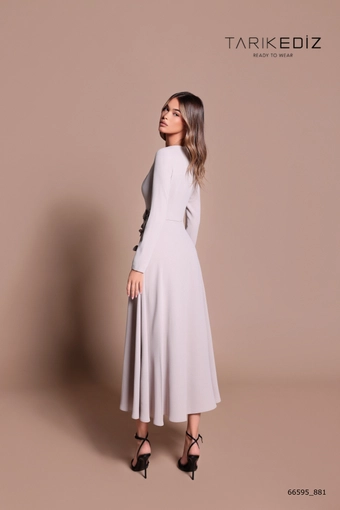 Tarik Ediz Style #66595 #1 default backface vertical thumbnail