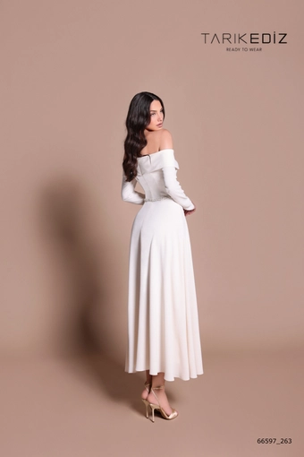 Tarik Ediz Style #66597 #1 default backface vertical thumbnail