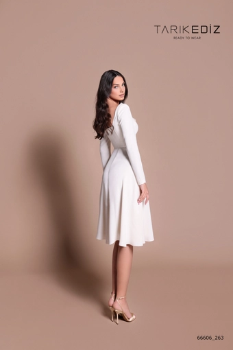 Tarik Ediz Style #66606 #1 default backface vertical thumbnail