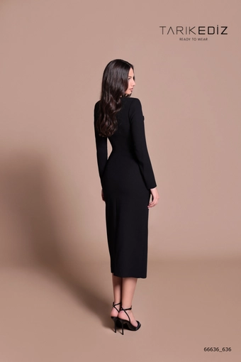 Tarik Ediz Style #66636 #1 default backface vertical thumbnail