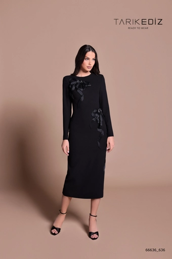 Tarik Ediz Style #66636 #0 default frontface vertical thumbnail