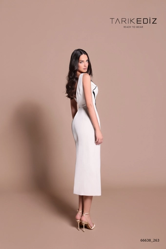 Tarik Ediz Style #66638 #1 default backface vertical thumbnail