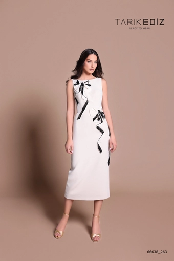 Tarik Ediz Style #66638 #0 default frontface vertical thumbnail