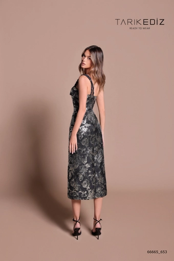 Tarik Ediz Style #66665 #1 default backface vertical thumbnail