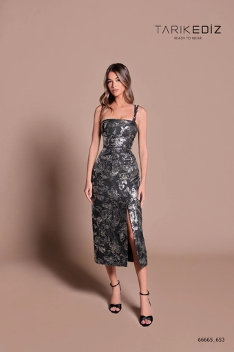 Tarik Ediz Style #66665 #0 default frontface vertical thumbnail