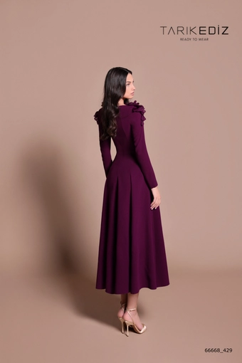 Tarik Ediz Style #66668 #1 default backface vertical thumbnail