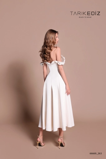 Tarik Ediz Style #66669 #1 default backface vertical thumbnail