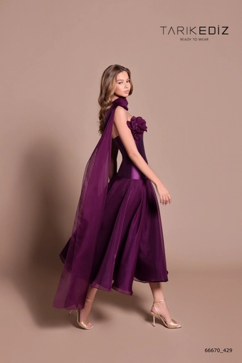 Tarik Ediz Style #66670 #1 default backface vertical thumbnail