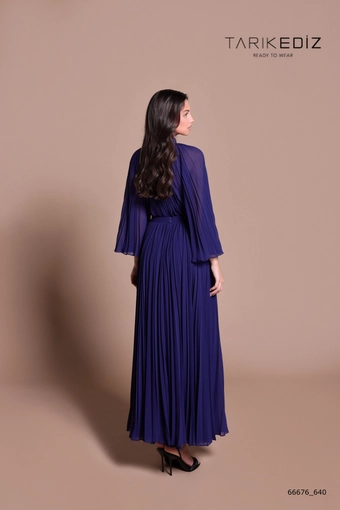 Tarik Ediz Style #66676 #1 default backface vertical thumbnail