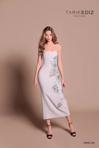 Tarik Ediz Style #66680 #0 default frontface vertical thumbnail