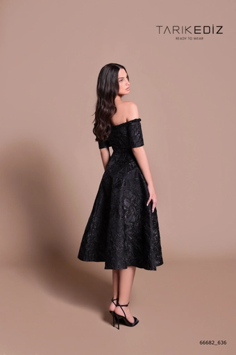 Tarik Ediz Style #66682 #1 default backface vertical thumbnail