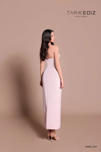 Tarik Ediz Style #66683 #1 default backface vertical thumbnail