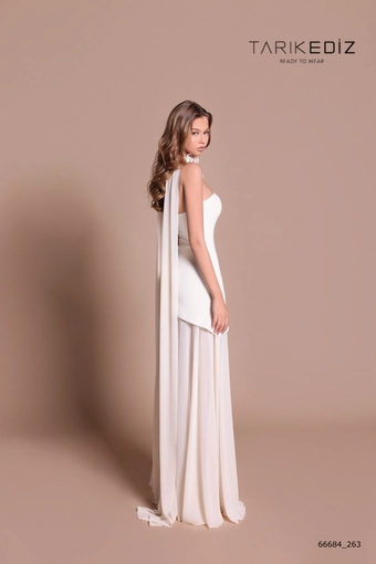 Tarik Ediz Style #66684 #1 default backface vertical thumbnail