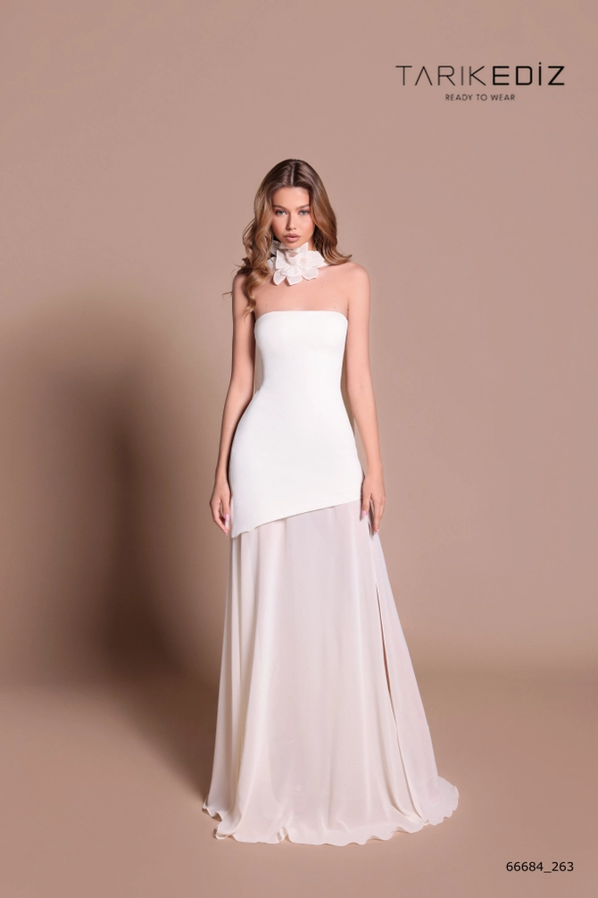 66684__d_f.670.webp
