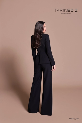 Tarik Ediz Style #66687 #1 default backface vertical thumbnail