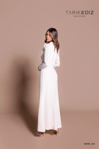 Tarik Ediz Style #66698 #1 default backface vertical thumbnail