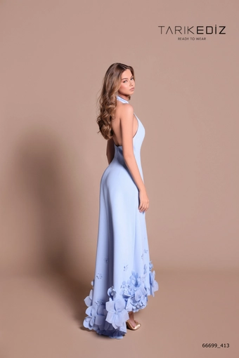 Tarik Ediz Style #66699 #1 default backface vertical thumbnail