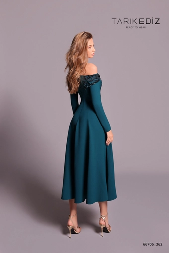 Tarik Ediz Style #66706 #1 default backface vertical thumbnail